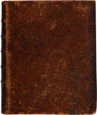 Щербатов М.М. Примечания на ответ господина генерал майора Болтина, на письмо князя Щербатова... М., 1792.